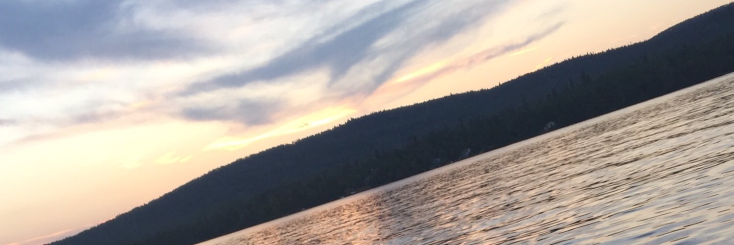 paigehelget's profile banner image