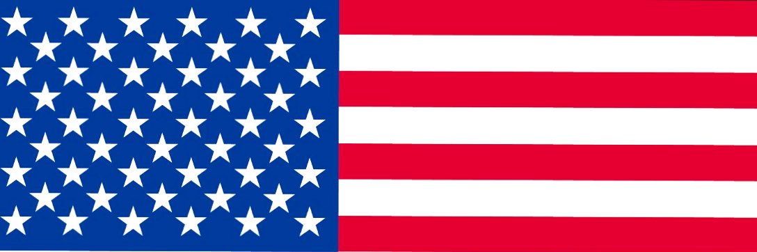 Matt 🇺🇸🍊 banner