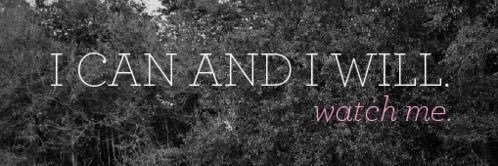 itty_bitty616's profile banner image