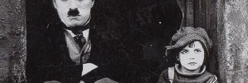 𝙩𝙝𝙚 𝙠𝙞𝙙 banner