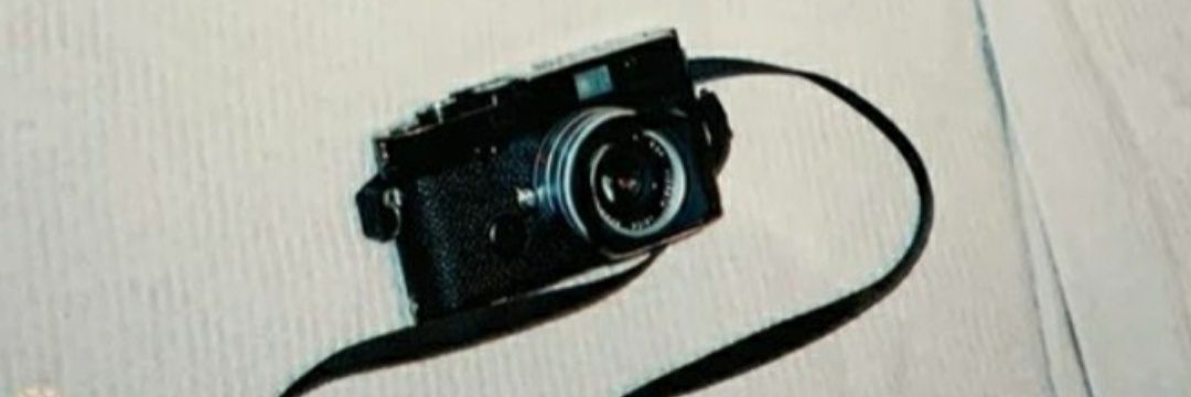 LawrenceAndyka's profile banner image