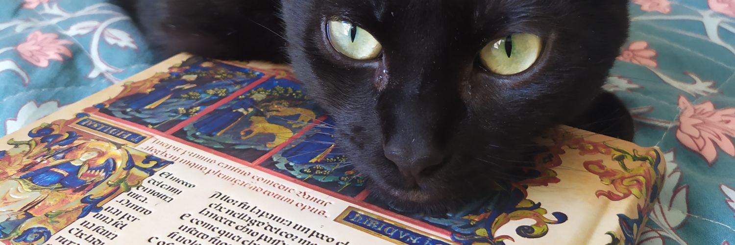 Mávira fresa de peça 🍓 banner