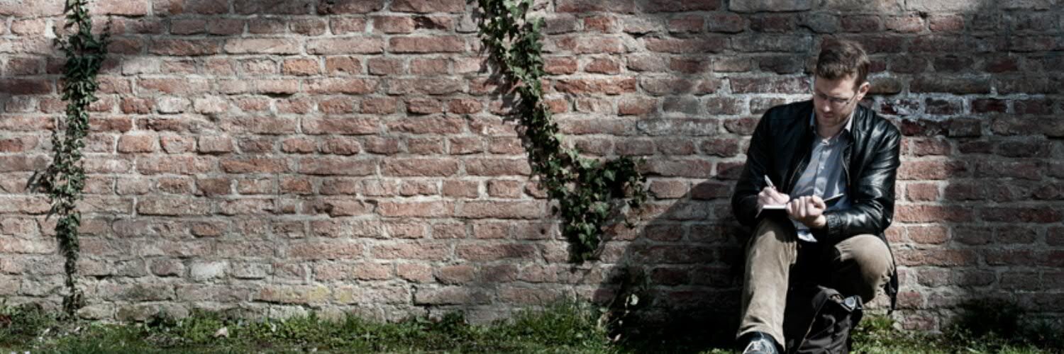 originalohneton's profile banner image