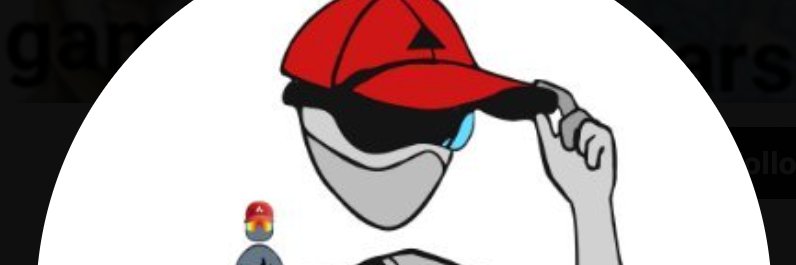 eidamia13's profile banner image