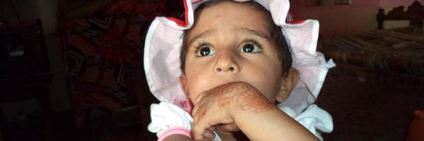 taufiqbiotech Profile Banner