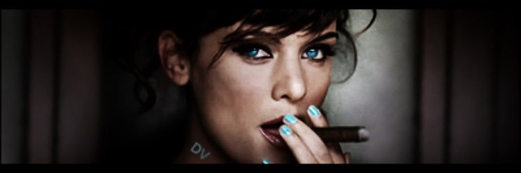 mrbabyy's profile banner image