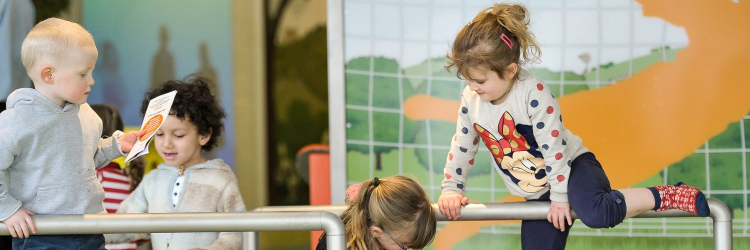 YorkshireAttractions banner