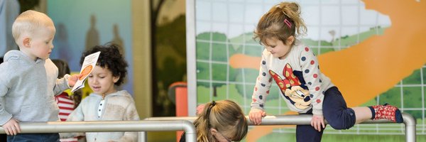 DayOutYorkshire Profile Banner