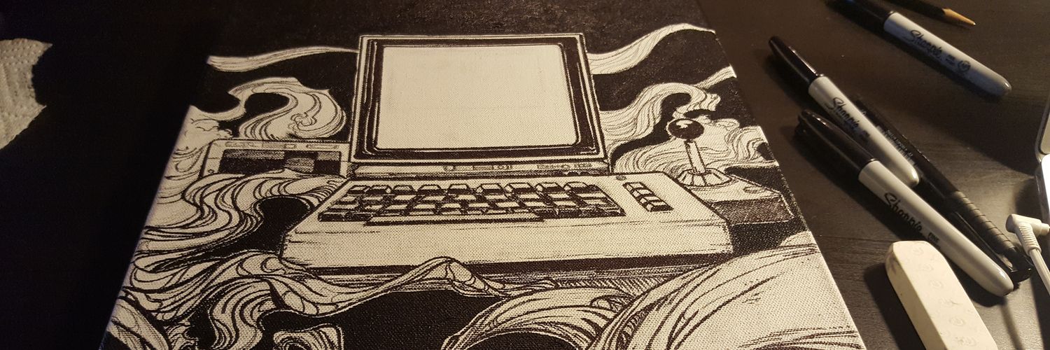 applejaxx01's profile banner image