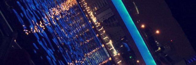 ttww24's profile banner image