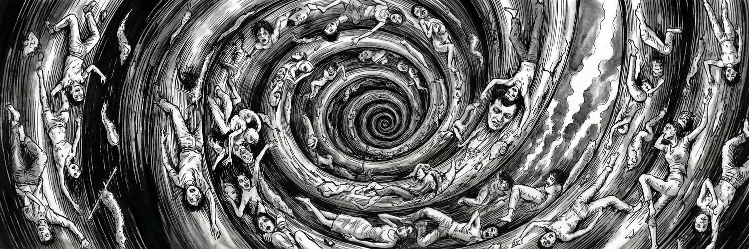 Равиль 🃏 banner