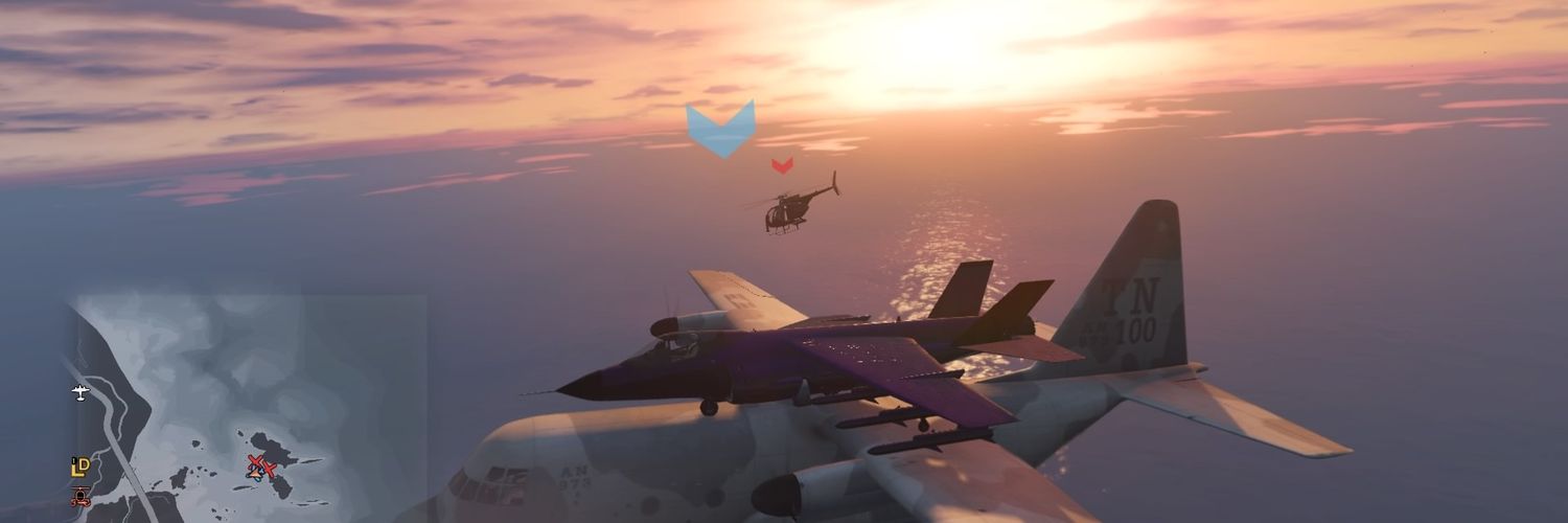teh_obag's profile banner image