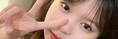 raylineajames's profile banner image