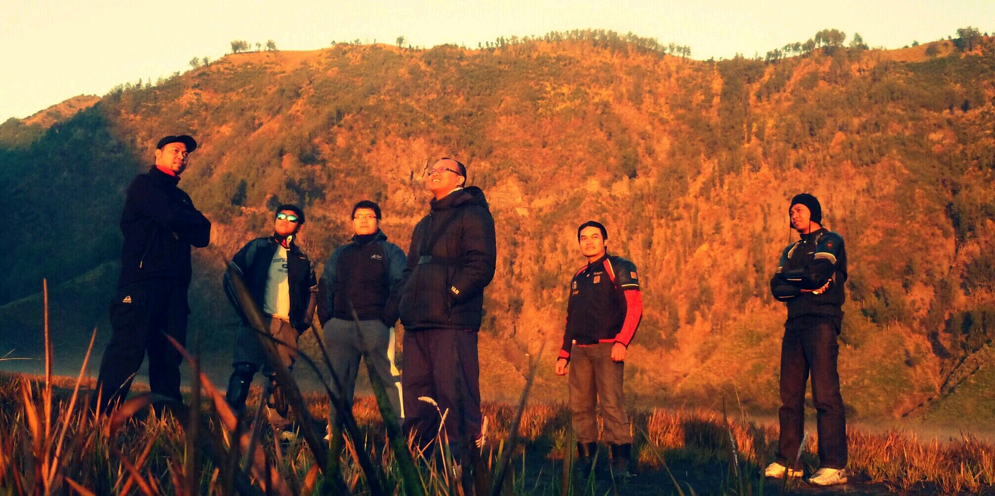 hardyo_wijanto's profile banner image
