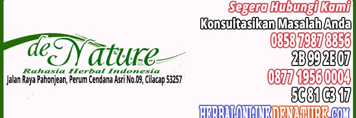 WinahyuAry's profile banner image