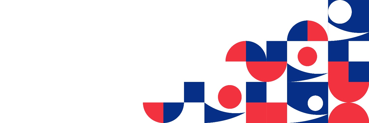 SODEM banner