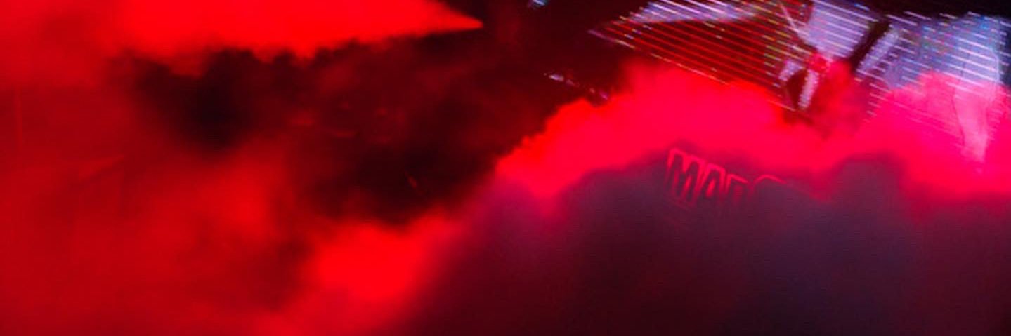 MAD STASH banner