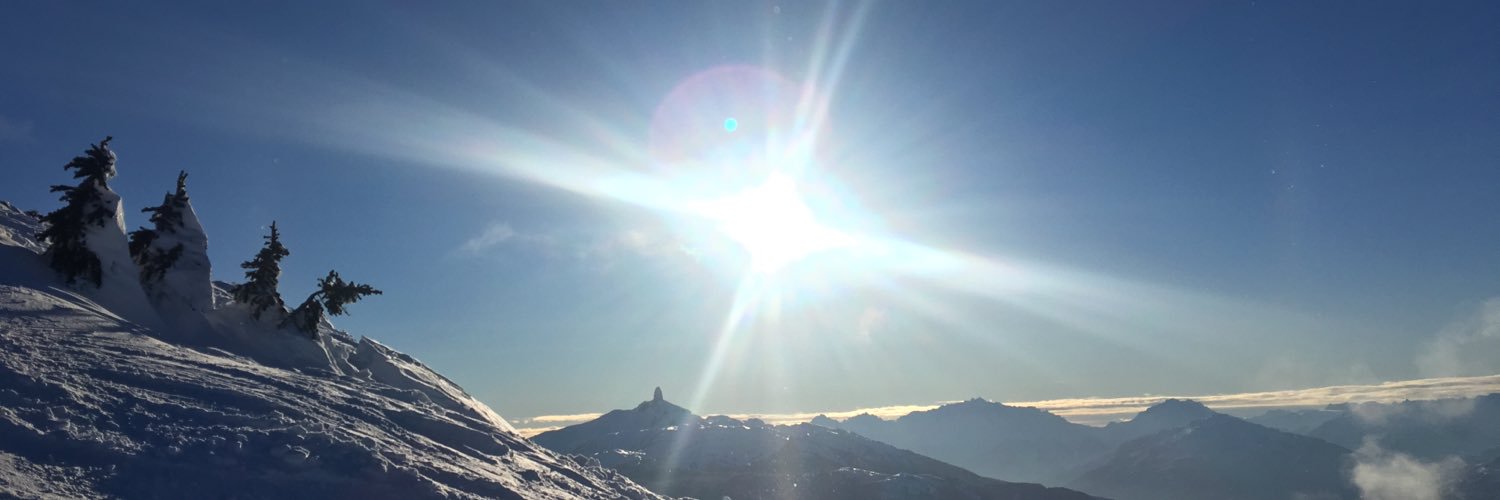 Christina Culver banner