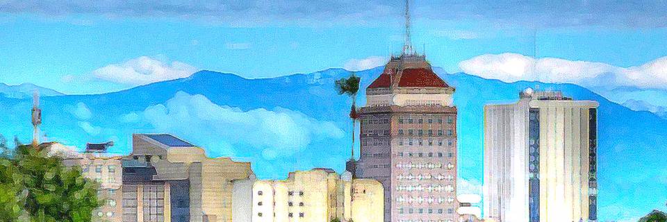 DorseyKelly's profile banner image