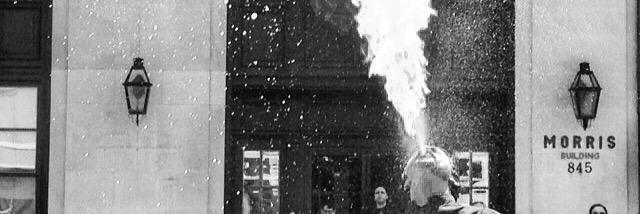 Shuttup666's profile banner image