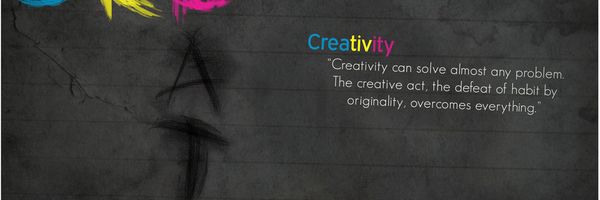 SbudaLuda_ZA's profile banner image