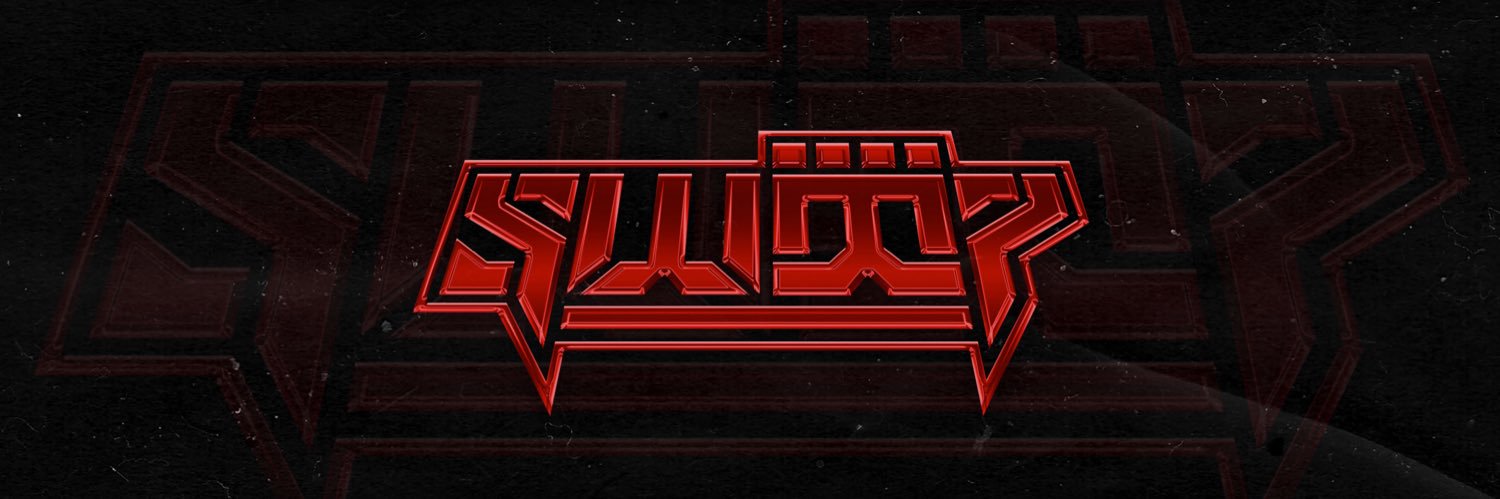 SwoopOfficial's profile banner image