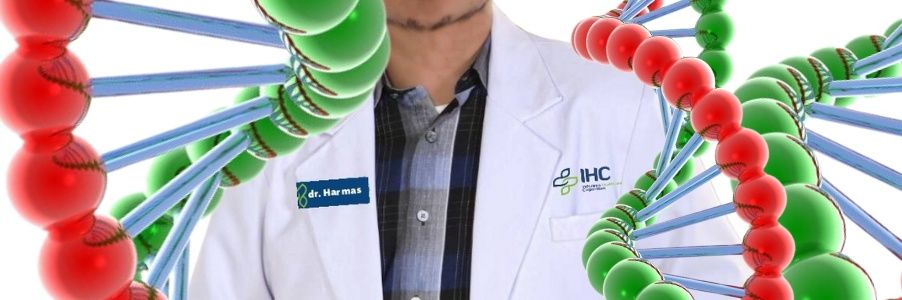 harmasendi's profile banner image