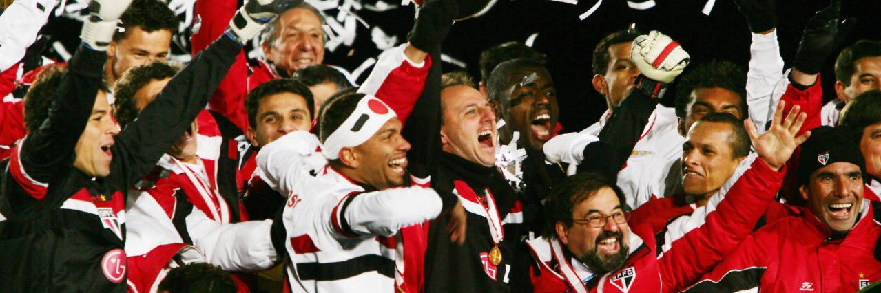 _gabyfernandes's profile banner image