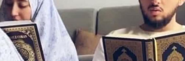 yourachaaa's profile banner image