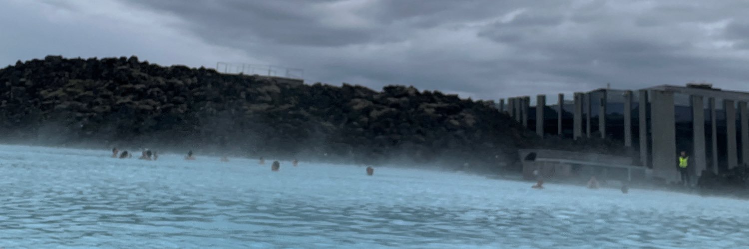 Mondonico's profile banner image