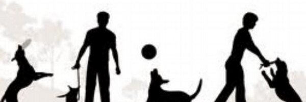 muckyhound Profile Banner