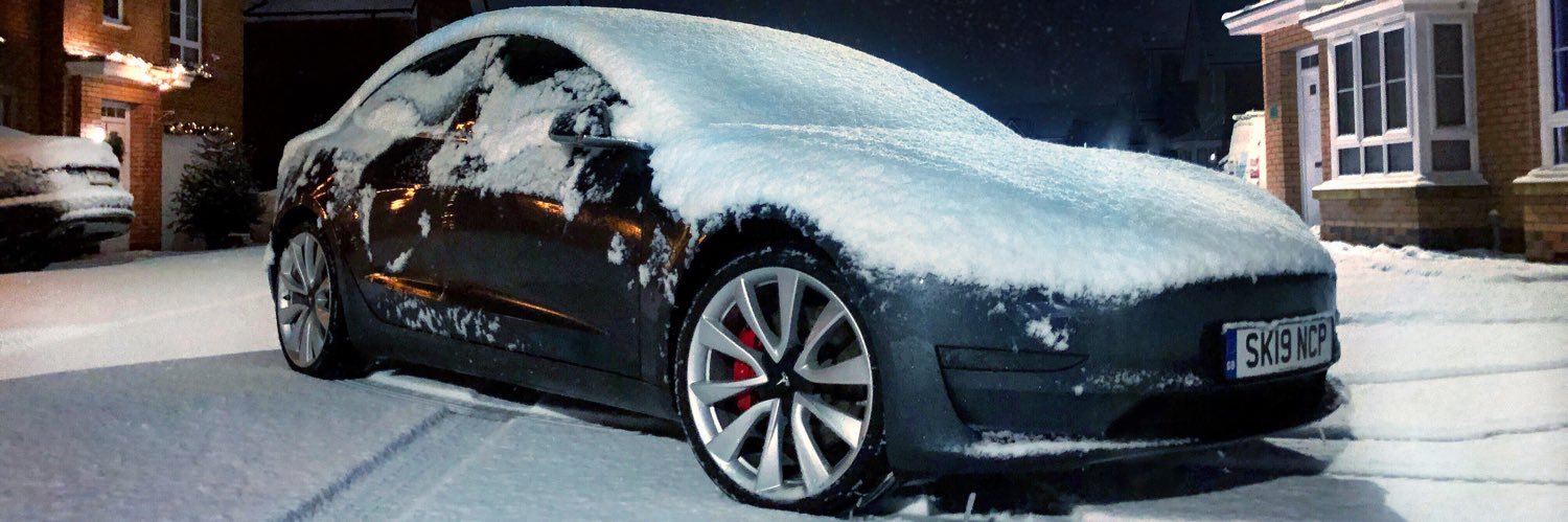 Andrew Goodlad banner