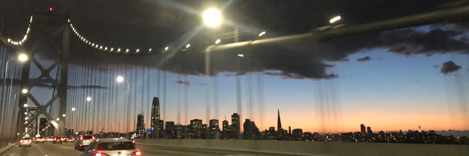 NLPBree233's profile banner image