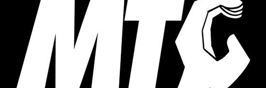 bap_0627_'s profile banner image