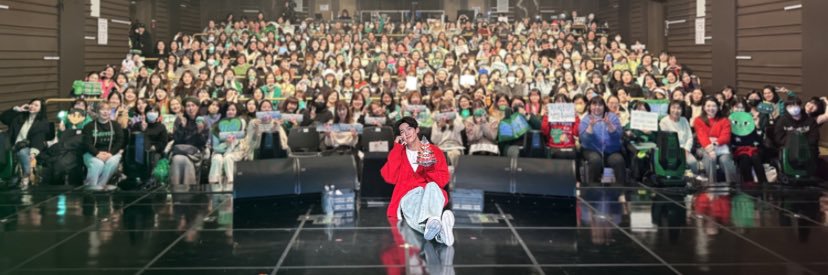 myutan2012's profile banner image