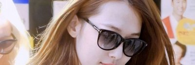 budaybigas's profile banner image