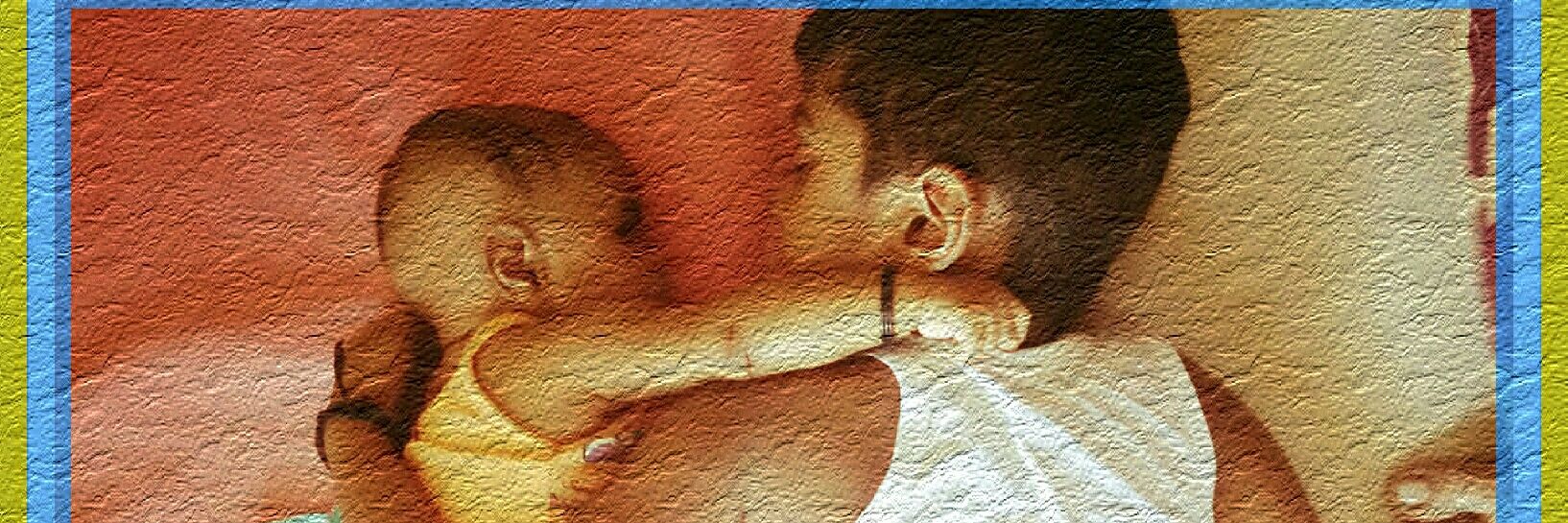 iam_bins's profile banner image
