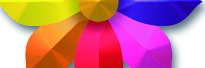 ColourHealth's profile banner image