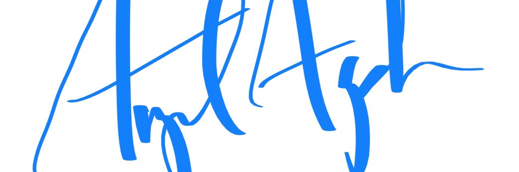 angelayala's profile banner image