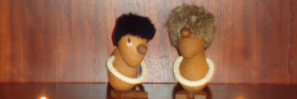 harryhagopian Profile Banner