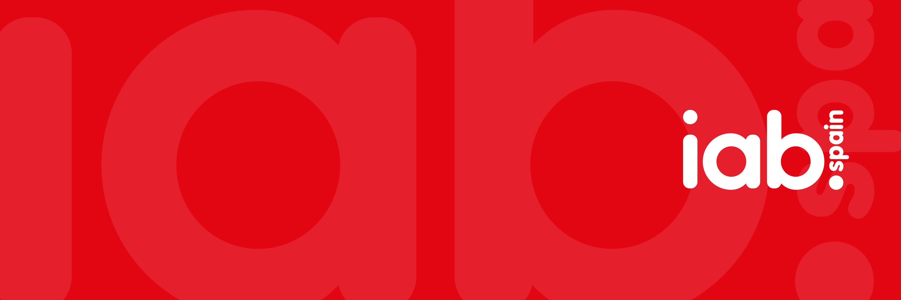 IAB_Spain's profile banner image