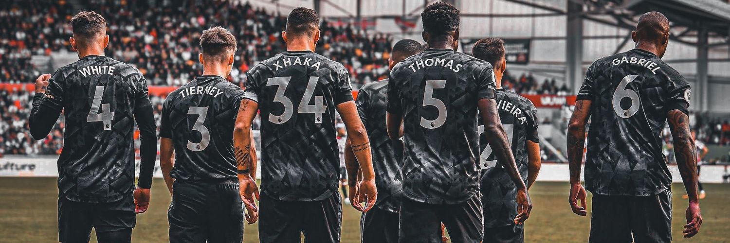 AweBusayo's profile banner image