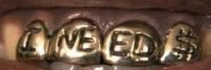 iBdeezus's profile banner image