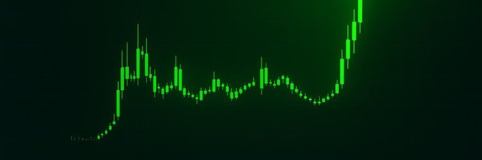 official_idmann's profile banner image