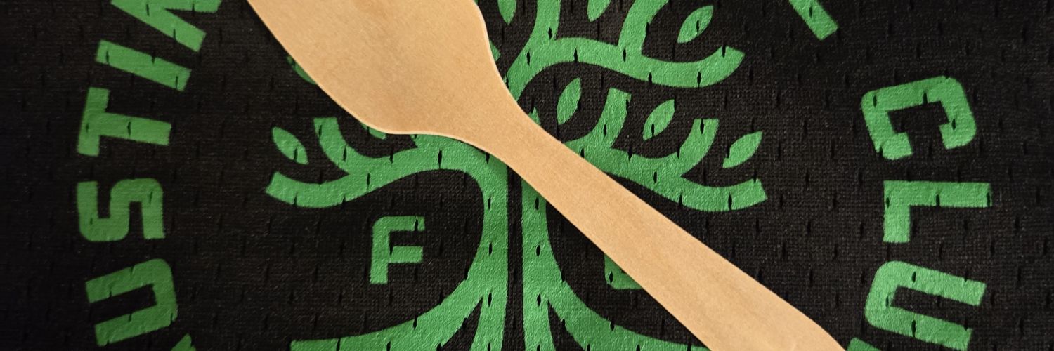 Bangoloff 🥦🤘🏽🌰 banner