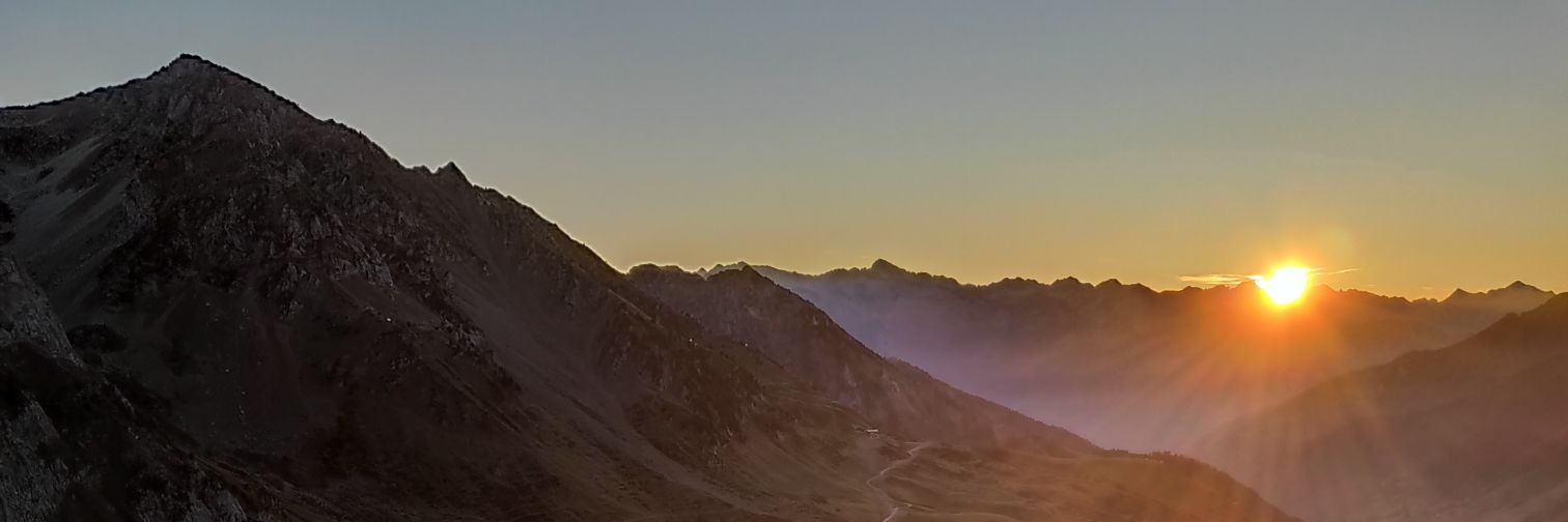 mikel_tomas2's profile banner image
