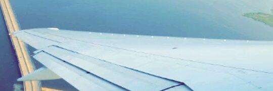 ichbindrey's profile banner image