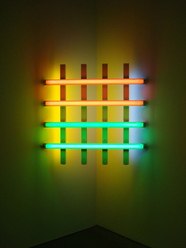 MikeyPolyakov's profile banner image
