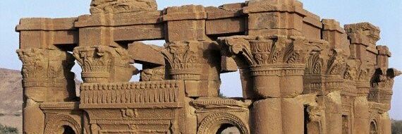 Abdo ✌️🇸🇩✌️ banner