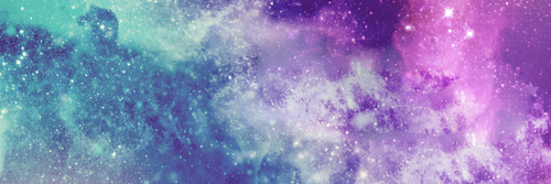 bushava04's profile banner image